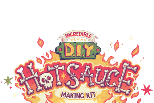 CreateKits logo